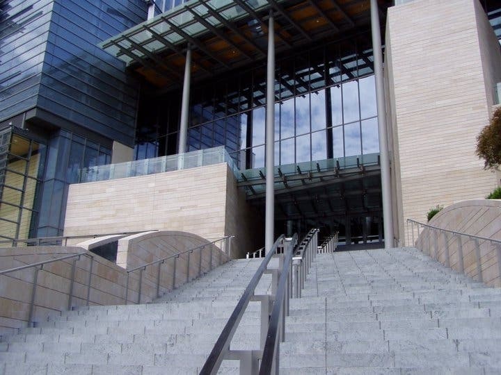 The next iteration of Seattle's City Council will look very different after this year's election.