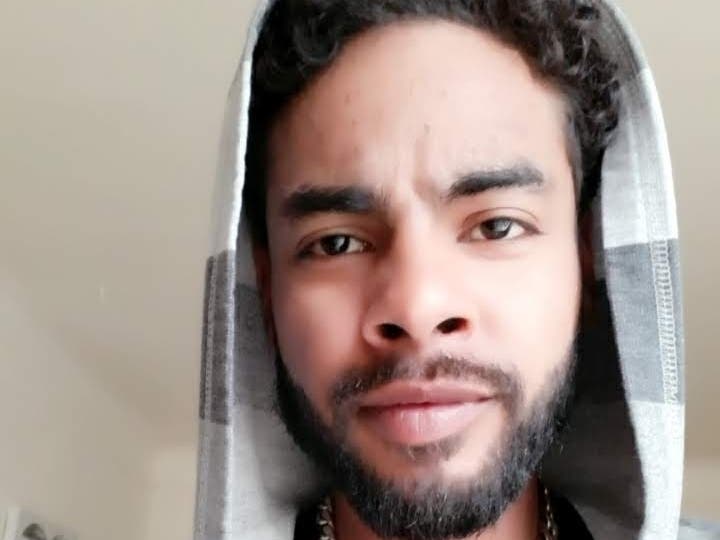 The mother of Ryan Matthew Smith, a man killed by Seattle police in 2019, says she has received little support or communication from the city since her son's death in May 2019.