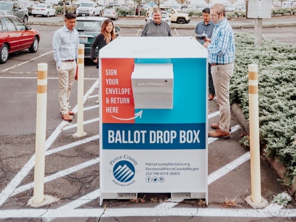 https://patch.com/img/cdn20/users/23562256/20200225/084957/styles/patch_image/public/pierce-co-elections___25204950140.jpg