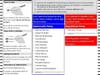 The 2020 Presidential Primary ballot lists 13 Democratic candidates and one Republican candidate. Voters may only select one choice and it must align with their party declaration.