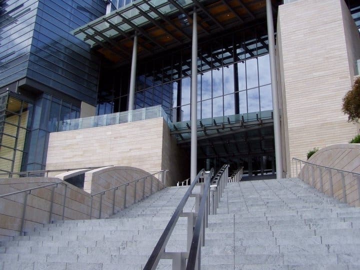 Mayor Jenny Durkan asked for a council investigation into Kshama Sawant's actions in a formal letter sent Tuesday.