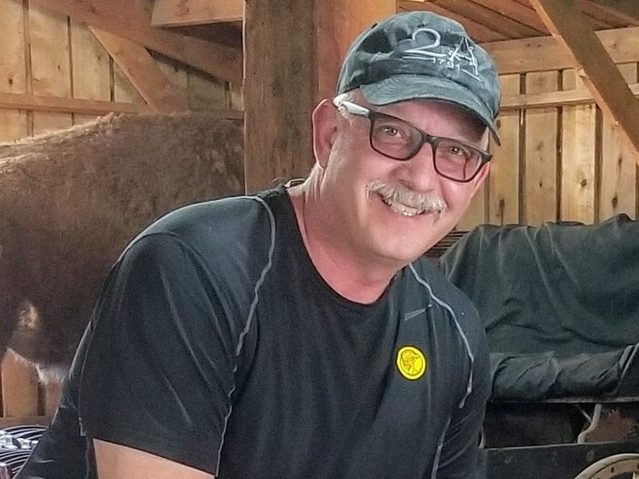 More than 160 Seattle firefighters aided in the search effort to find their colleague, the fire department said. 