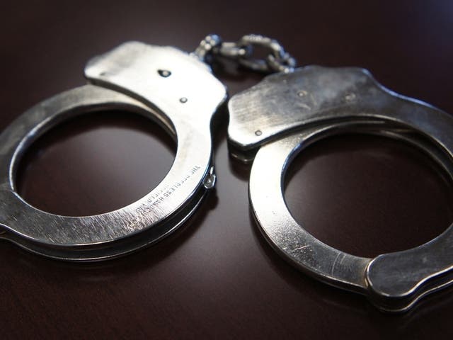 Teen Arrested After 'Brutal Assault' In Moss Beach | Pacifica, CA Patch