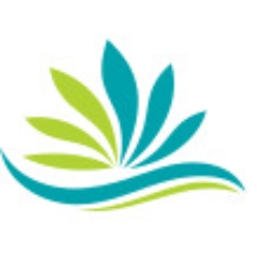 Marino Beauty & Wellness
