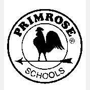 Primrose School of Johns Creek Northwest
