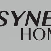 Synergy Homes