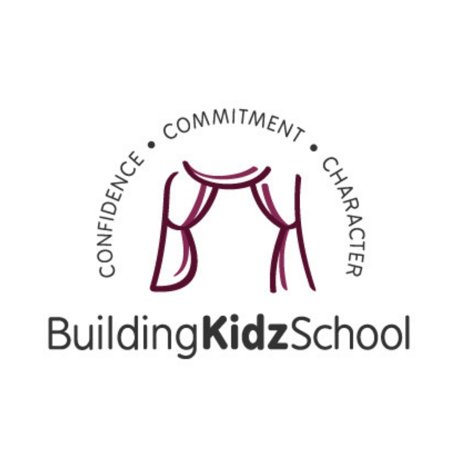 Building Kidz School of Palo Alto