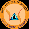 Wholistic Health Alliance's avatar