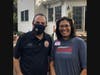 Morris County Freeholder Tayfun Selen spoke with Madison resident Jasmine Leffler about his work on the Freeholder Board and Morris County's solutions-oriented approach to dealing with the health crisis and economic impact of COVID-19.