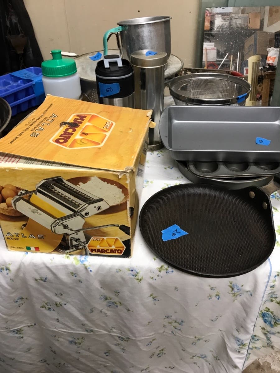 Garage Sale Joliet, IL Patch