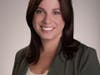 Jen Blumenstock, Garwood Councilwoman and Candidate