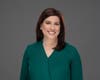 Council President Jen Blumenstock