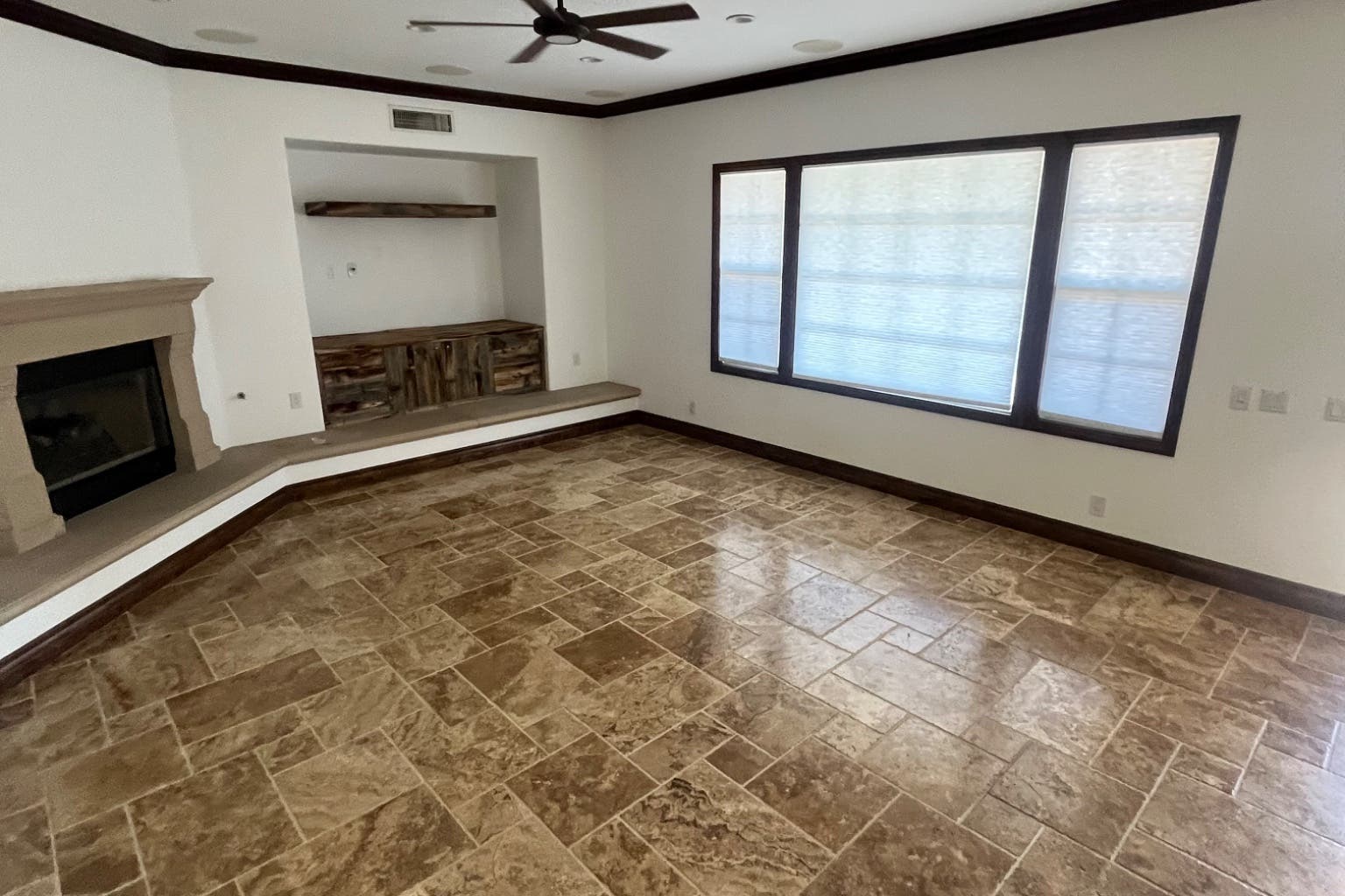 Magic Pro Cleaning Solutions