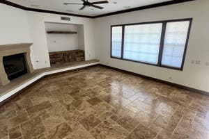 Magic Pro Cleaning Solutions