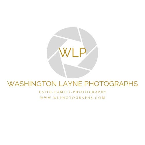 Washington Layne Photographs, LLC