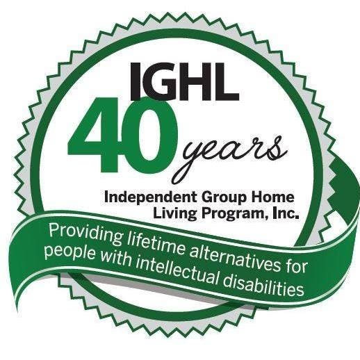 IGHL