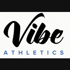 Vibe Athletics All Star Cheerleading