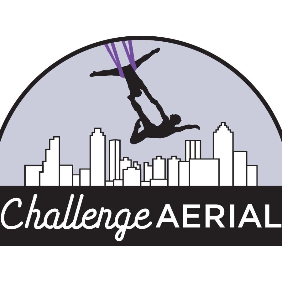 Challenge Aerial