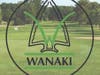 Wanaki Golf Course, a gem of the county parks system that deserves public input on its fate