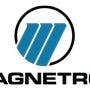 Magnetrol