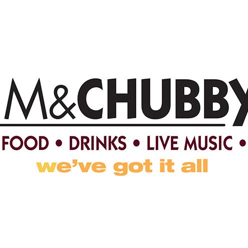 Slim & Chubby's Neighborhood Bar and Grill