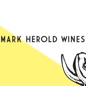 Mark Herold Wines