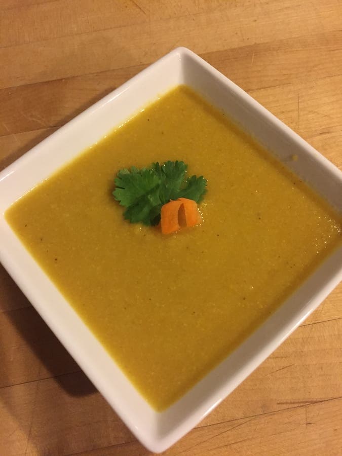 https://patch.com/img/cdn20/users/2356869/20181116/043641/styles/raw/public/processed_images/cauliflower_chickpea_soup-1542404108-7517.jpg