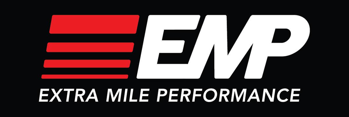 Extra Mile Performance