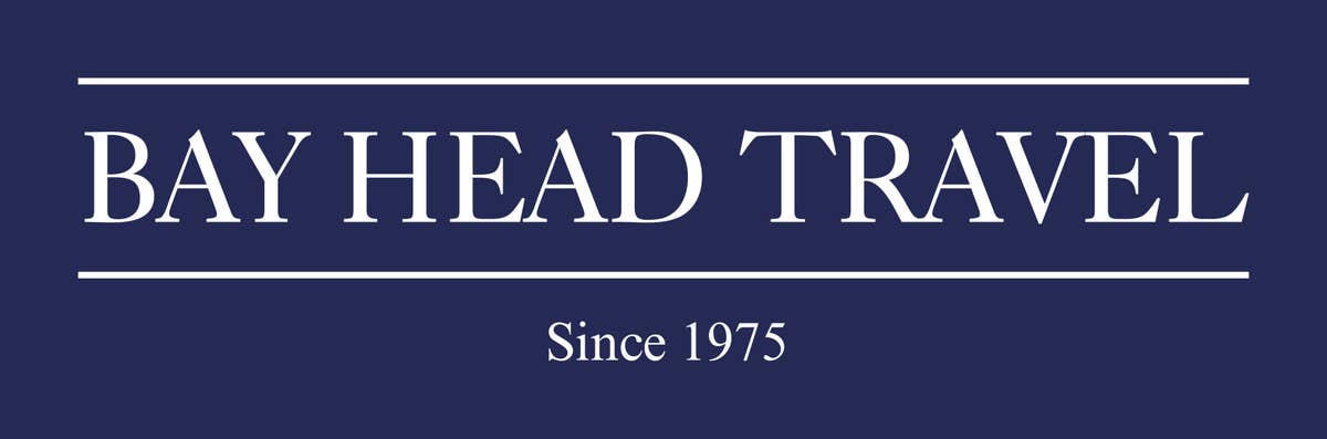 Bay Head Travel, LLC