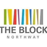 The Block Northway