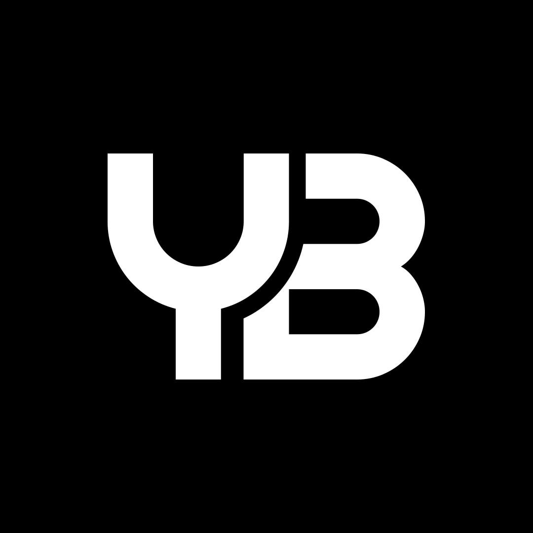 Fitness Instructor Internship Program at Yolo Barre