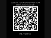 100 Black Men of Eastern New York, Inc. Digital Business Card