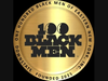 100 Black Men of Eastern New York, Inc.covers Long Island, Queens, Brooklyn and slices of the Bronx and Staten Island, is the latest addition to 100 Black Men of America, a national association with more than 100 chapters.  