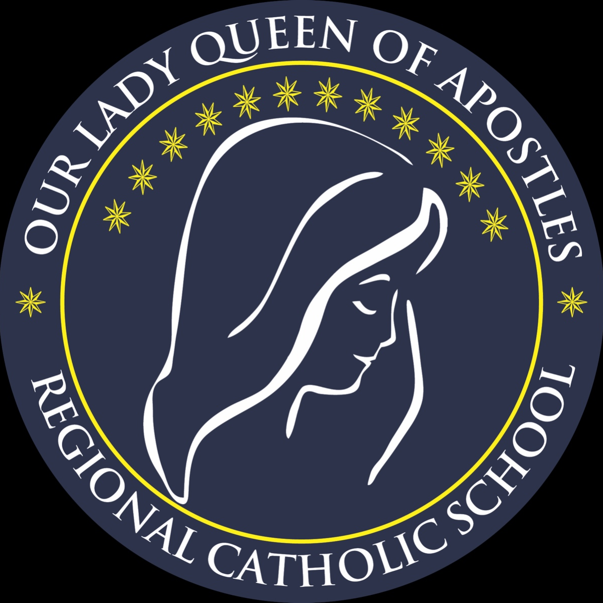 Our Lady Queen of Aposltes Regional Catholic School