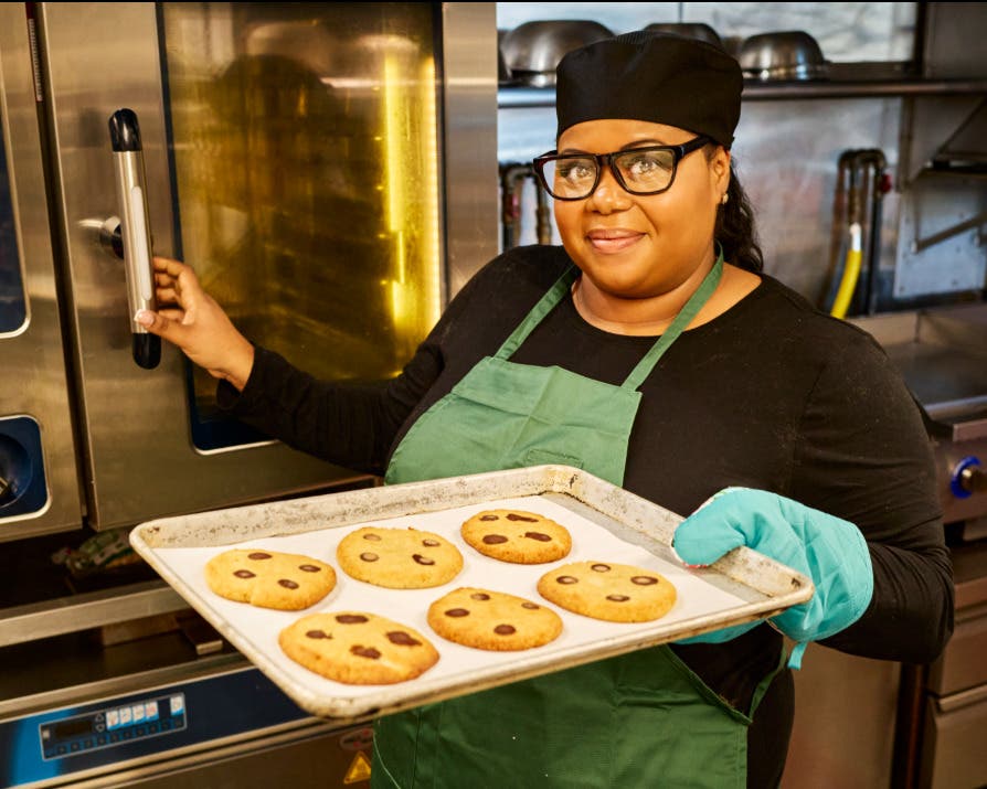 Monshe & Friends - Health & Wellness Event