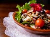 Adega Grill; Courtesy of Newark Alliance