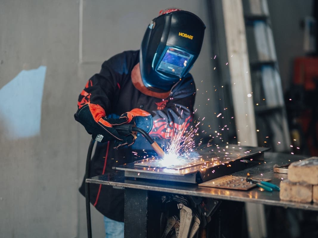https://patch.com/img/cdn20/users/23571598/20260818/013543/styles/patch_image/public/weld-wear-4___18133414911.jpg
