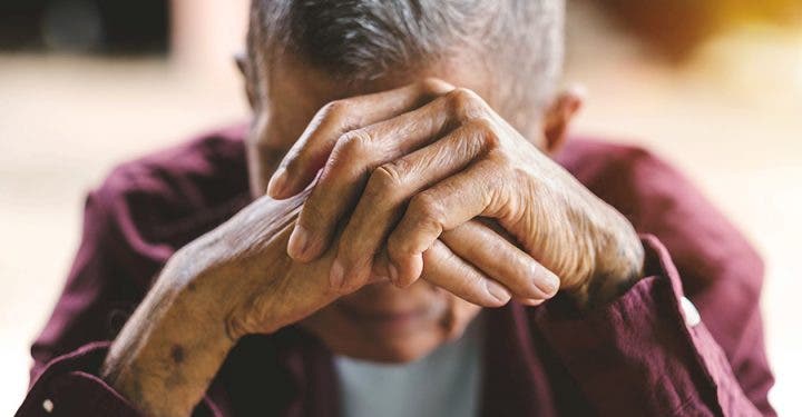 Bereavement Group