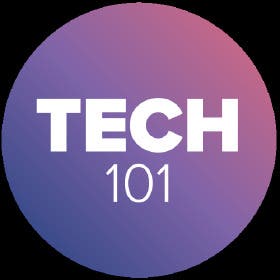 Technology One on One