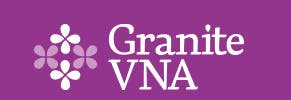 Granite VNA- Walk-In Wednesday