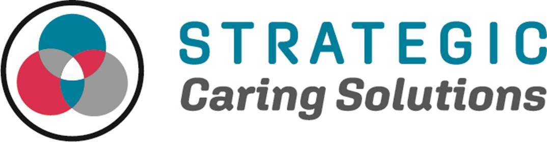 Strategic Caring Solutions