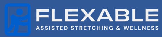 FlexAble – Get a Stretch by a Stretch Coach