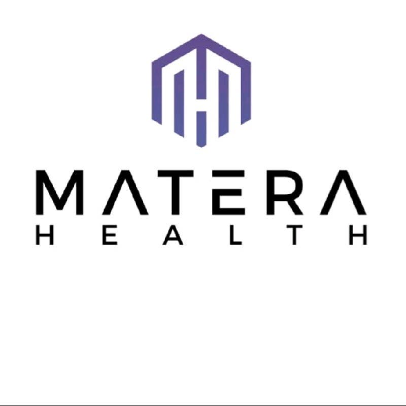 Compassionate Care Close to Home
