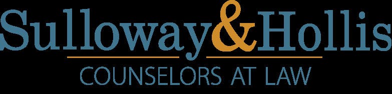 Fundamentals of Estate Planning