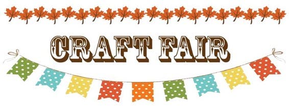 GoodLife Craft Fair