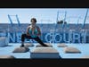 The Fitness Court is the nation’s most innovative outdoor gym. It was designed by the National Fitness campaign to provide a seven-movement, seven-minute system that allows you to use your own body weight to get the perfect workout. This new outdoor facil