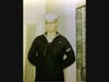 A Navy Veteran, Jack Ryder dedicated his life to serving his country, neighbors, and friends. 