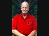 Recognizing the impact of Jack’s dedication and research, Illinois Association of Park Districts' President and CEO, Peter Murphy said, “I know that Jack’s spirit lives on through the work that he did.” 