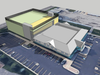 The District's Master Plan indicated there is support for expanding indoor recreation. The park district is putting it to a community-wide vote. 