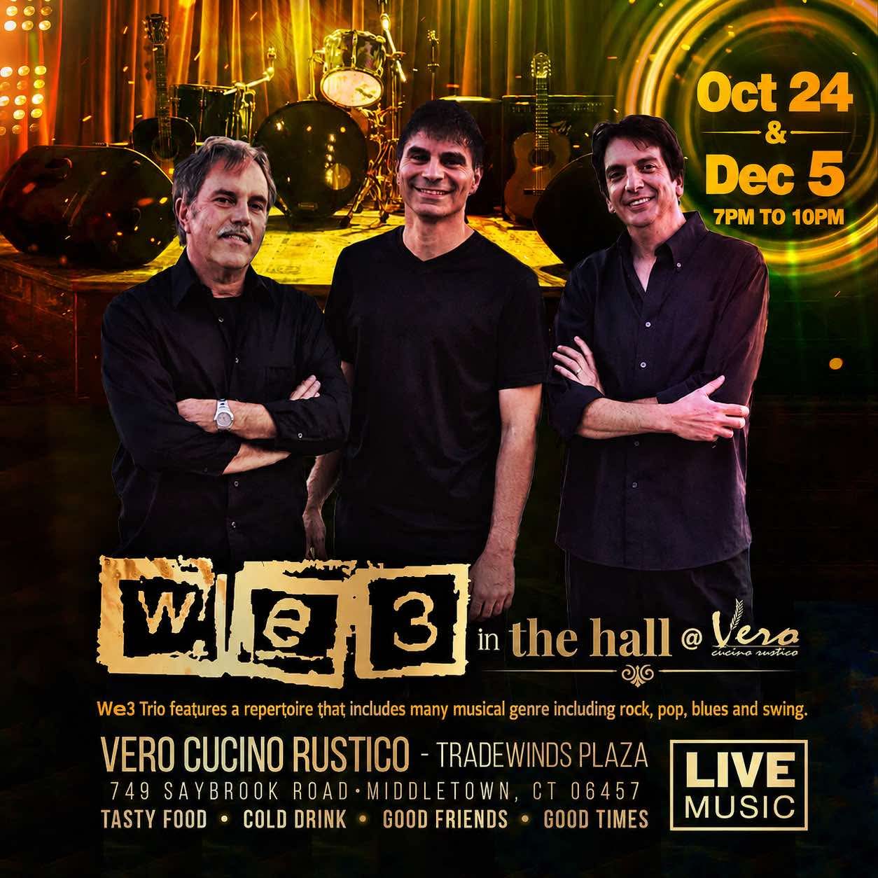 We3